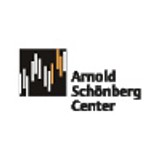 Arnold Schoenberg Center