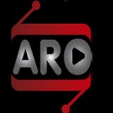 ARO-Radio