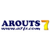 AROUTS 7