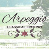 ArpeggioRadio