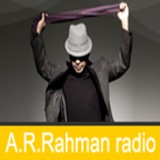 ARR Lite Radio