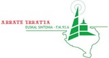 Arrate Irratia