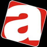 ARRISALAH MEDAN