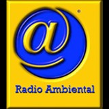 Arrobba Radio Ambiental