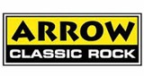 Arrow Classic Rock