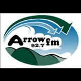 Arrow FM