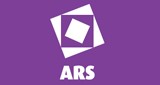 Ars