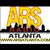 ARS Atlanta