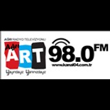 Art FM