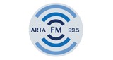 Arta FM