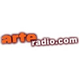 ARTE Radio