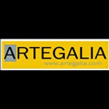 Artegalia Radio Artegalia