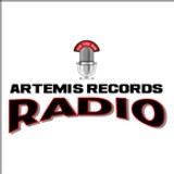 Artemis Records Radio