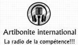 ARTIBONITE INTERNATIONAL