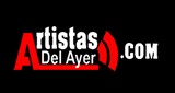 Artistas del Ayer