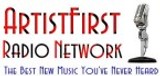 Artistfirst Radio