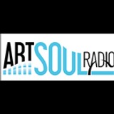 ArtSoul Radio