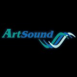 ArtSound FM