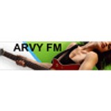 Arvy FM