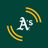 A's Cast