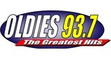 Oldies 93.7