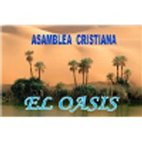 Asamblea Cristiana El Oasis