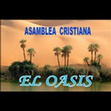 Asamblea Cristiana El Oasis