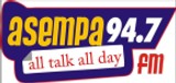 Asempa 94.7FM