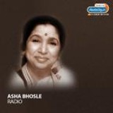 Asha Bhosle Radio