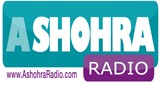 Ashohra Radio