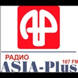 ASIA Plus