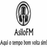 AsiloFM