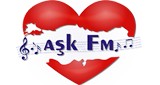 Aşk FM