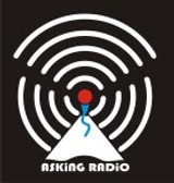 ASKiNG Radio