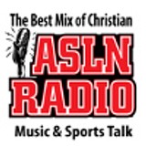 ASLN Radio