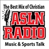 ASLN Radio