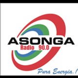 Asonga Radio