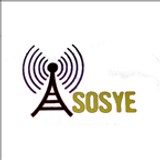 ASOSYE RADIO