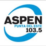 Aspen Punta