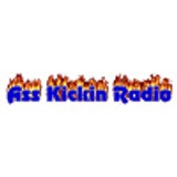 ~!~Ass-Kickin-Radio~!~