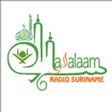 ASSALAAM RADIO