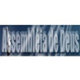 Assembleia de Deus