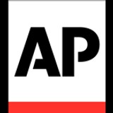 Associated Press