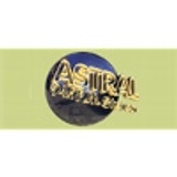 Astral FM