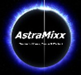AstraMixx