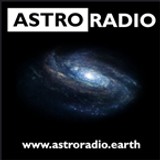 Astro Radio