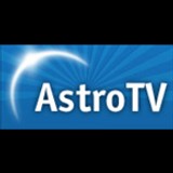 Astro TV