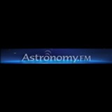 Astronomy FM