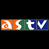 ASTV