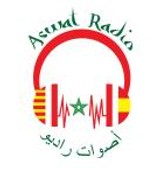 ASWAT Radio